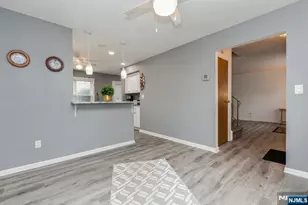 678 Bloomfield Ave 678, West Caldwell, NJ 07006 - Photo 8