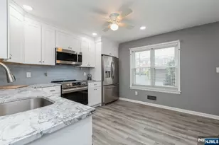 678 Bloomfield Ave 678, West Caldwell, NJ 07006 - Photo 10
