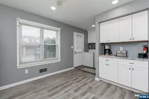 678 Bloomfield Ave 678, West Caldwell, NJ 07006 - Photo 12