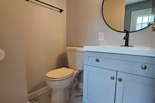 678 Bloomfield Ave 678, West Caldwell, NJ 07006 - Photo 14
