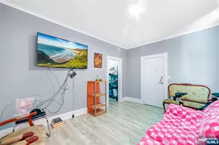 36 Cortland St, Newark, NJ 07105 - Photo 22