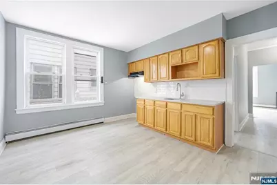 36 Cortland Street, Newark, NJ 07105 - Photo 18
