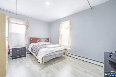 36 Cortland Street, Newark, NJ 07105 - Photo 30