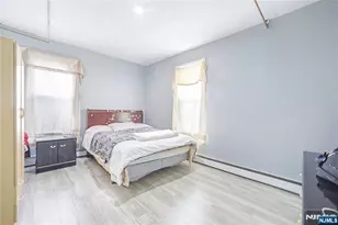 36 Cortland St, Newark, NJ 07105 - Photo 30