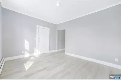 36 Cortland Street, Newark, NJ 07105 - Photo 12