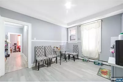 36 Cortland Street, Newark, NJ 07105 - Photo 28