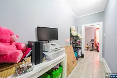36 Cortland Street, Newark, NJ 07105 - Photo 24
