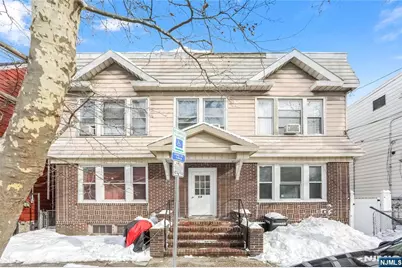36 Cortland Street, Newark, NJ 07105 - Photo 1