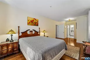 140 The Promenade, Edgewater, NJ 07020 - Photo 10
