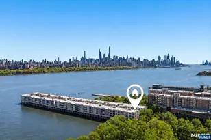 140 The Promenade, Edgewater, NJ 07020 - Photo 22