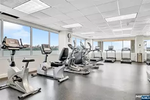 140 The Promenade, Edgewater, NJ 07020 - Photo 18