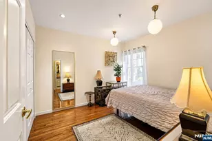 140 The Promenade, Edgewater, NJ 07020 - Photo 14