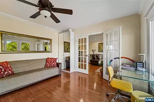 140 The Promenade, Edgewater, NJ 07020 - Photo 6