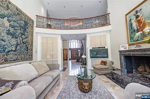 67 Adams Dr, Cresskill, NJ 07626 - Photo 6