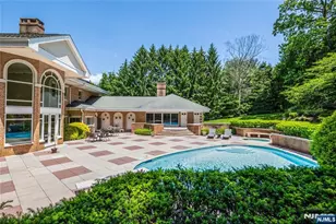67 Adams Dr, Cresskill, NJ 07626 - Photo 40