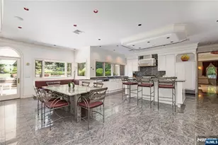 67 Adams Dr, Cresskill, NJ 07626 - Photo 14
