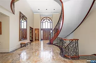 67 Adams Dr, Cresskill, NJ 07626 - Photo 2