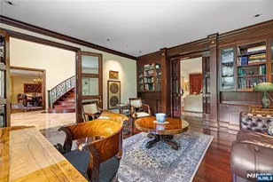 67 Adams Dr, Cresskill, NJ 07626 - Photo 12