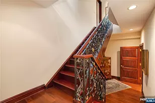67 Adams Dr, Cresskill, NJ 07626 - Photo 28