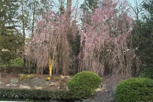 67 Adams Dr, Cresskill, NJ 07626 - Photo 46