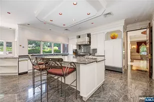 67 Adams Dr, Cresskill, NJ 07626 - Photo 16