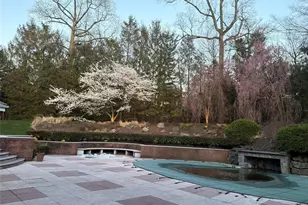 67 Adams Dr, Cresskill, NJ 07626 - Photo 48