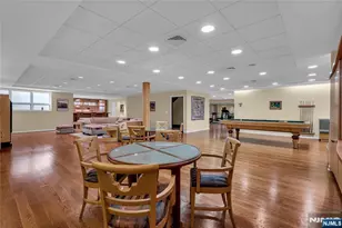 67 Adams Dr, Cresskill, NJ 07626 - Photo 30