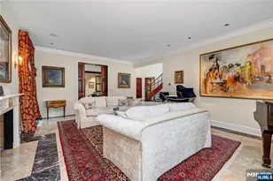 67 Adams Dr, Cresskill, NJ 07626 - Photo 8