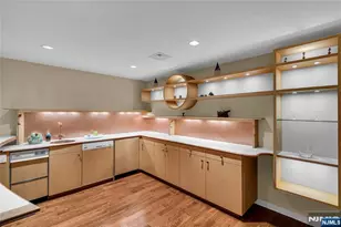 67 Adams Dr, Cresskill, NJ 07626 - Photo 32