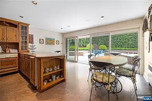 67 Adams Dr, Cresskill, NJ 07626 - Photo 42