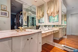 67 Adams Dr, Cresskill, NJ 07626 - Photo 26