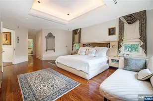 67 Adams Dr, Cresskill, NJ 07626 - Photo 22
