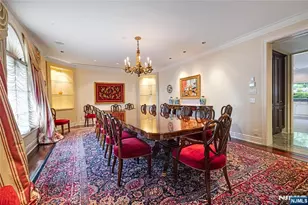 67 Adams Dr, Cresskill, NJ 07626 - Photo 10