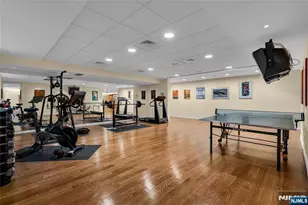 67 Adams Dr, Cresskill, NJ 07626 - Photo 38