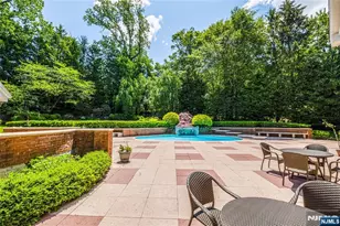 67 Adams Dr, Cresskill, NJ 07626 - Photo 36