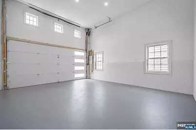 42 2nd Street, Dumont, NJ 07628 - Photo 22