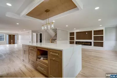 42 2nd Street, Dumont, NJ 07628 - Photo 14