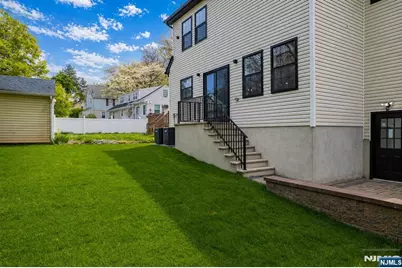 42 2nd Street, Dumont, NJ 07628 - Photo 4