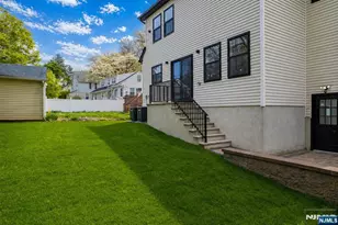 42 2nd St, Dumont, NJ 07628 - Photo 4