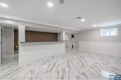 42 2nd Street, Dumont, NJ 07628 - Photo 20