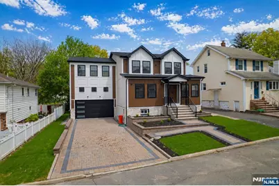 42 2nd Street, Dumont, NJ 07628 - Photo 2