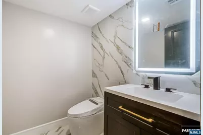 42 2nd Street, Dumont, NJ 07628 - Photo 16