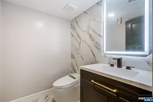 42 2nd St, Dumont, NJ 07628 - Photo 16