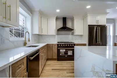 42 2nd Street, Dumont, NJ 07628 - Photo 12