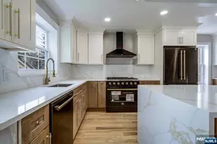 42 2nd St, Dumont, NJ 07628 - Photo 12