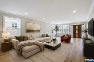 42 2nd St, Dumont, NJ 07628 - Photo 6