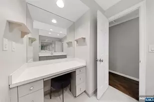 29 Pine St, Lodi, NJ 07644 - Photo 18