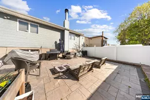 29 Pine St, Lodi, NJ 07644 - Photo 50