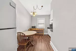 29 Pine St, Lodi, NJ 07644 - Photo 44