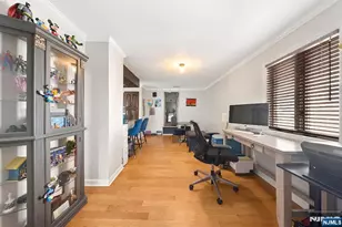 29 Pine St, Lodi, NJ 07644 - Photo 8
